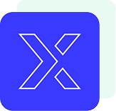 MERIX icon-0